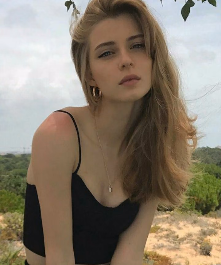 b61c21e8dc8885b806d040f6d442df2c.jpg