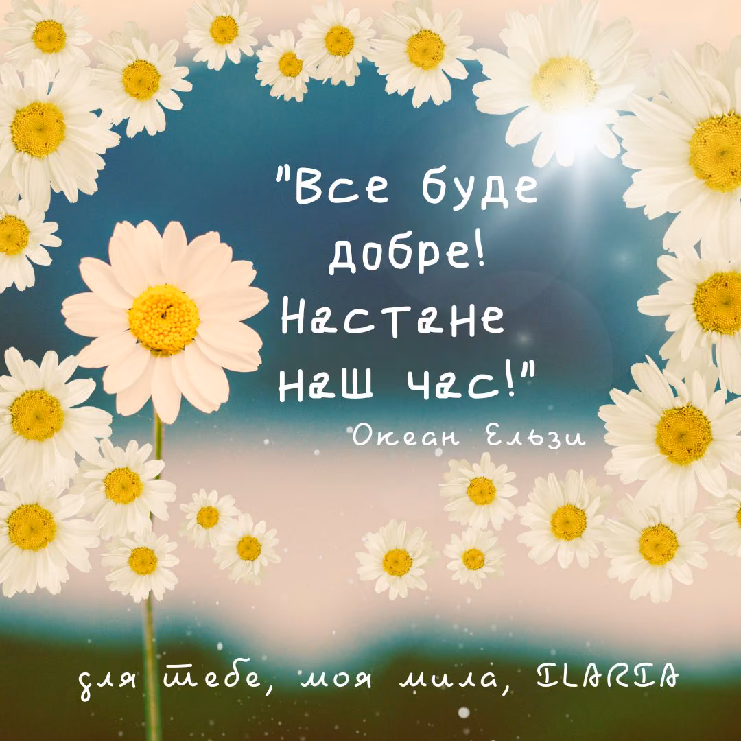 b61d487ddaa80e4e2e800eaa2700e816.jpg