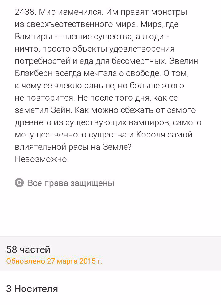 b61d71bfd96d90bf5dd9e3d6d0407015.avif