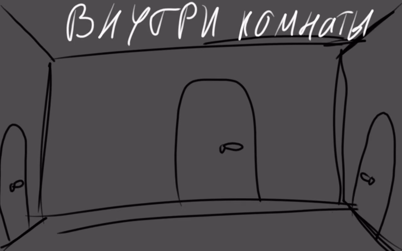 b61dc234e2118624afe1f8628b899f9e.avif