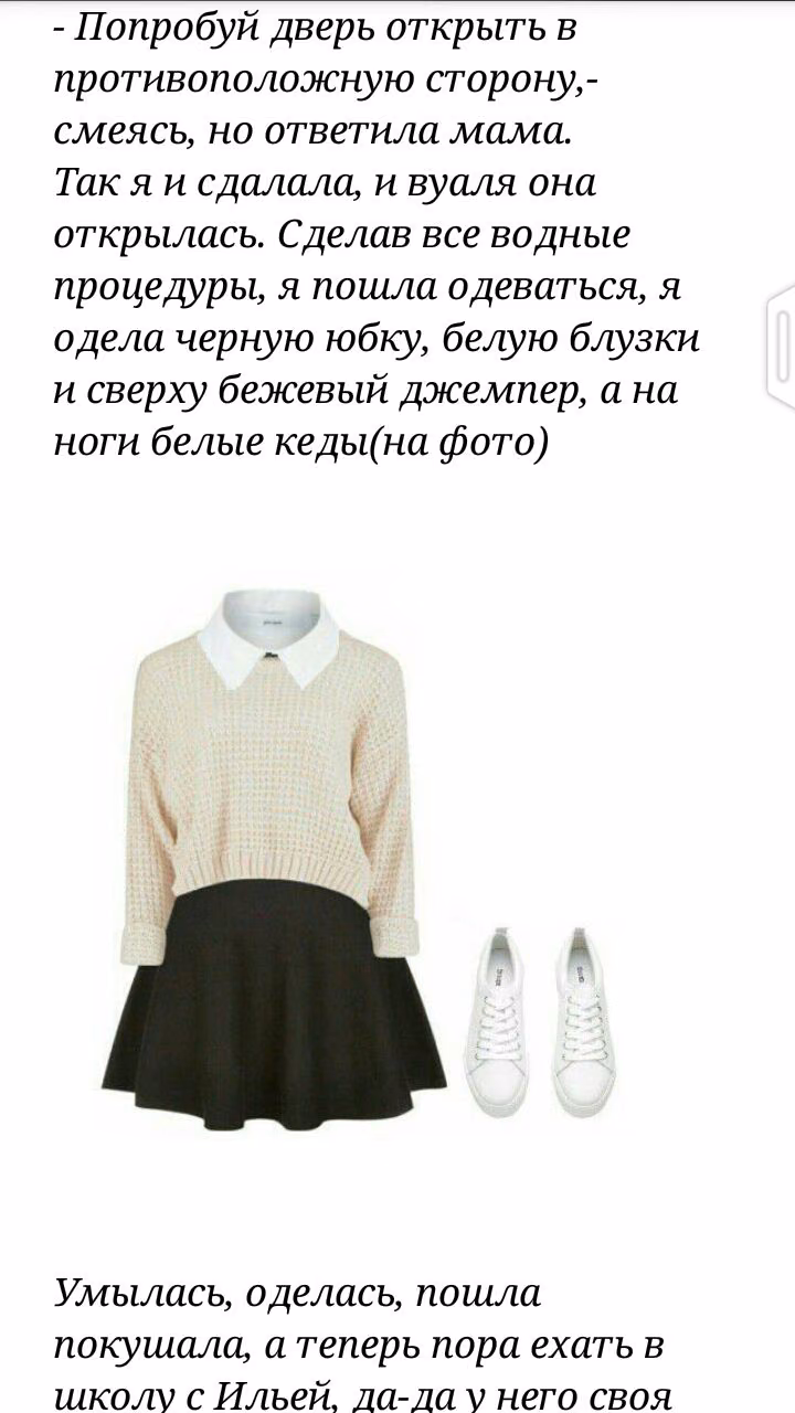 b61e25a6e1a3623a06259ccc85ab06ae.avif