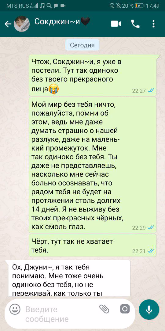 b61e394f8c48582cc334a54bc126080b.avif