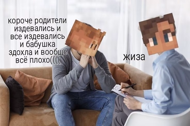 b620e51bd8179fdd03da5acd3669b890.avif