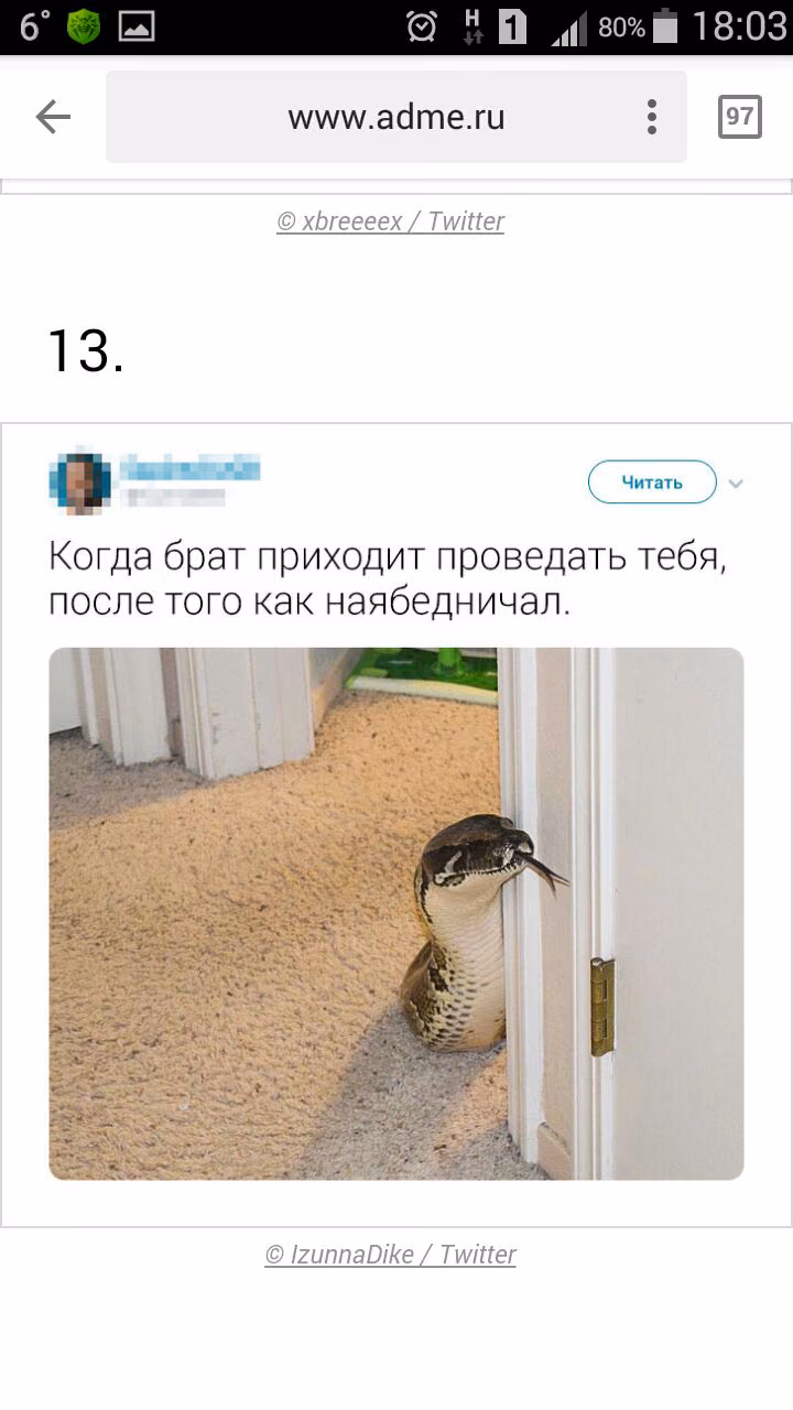 b6210d26a8b5cd5f367f4621c796cd2d.avif