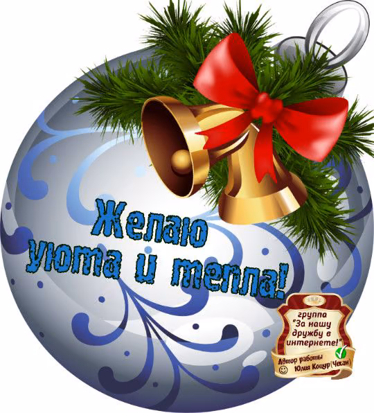 b621cc9ef4305f32b2e65228d0a54db0.avif