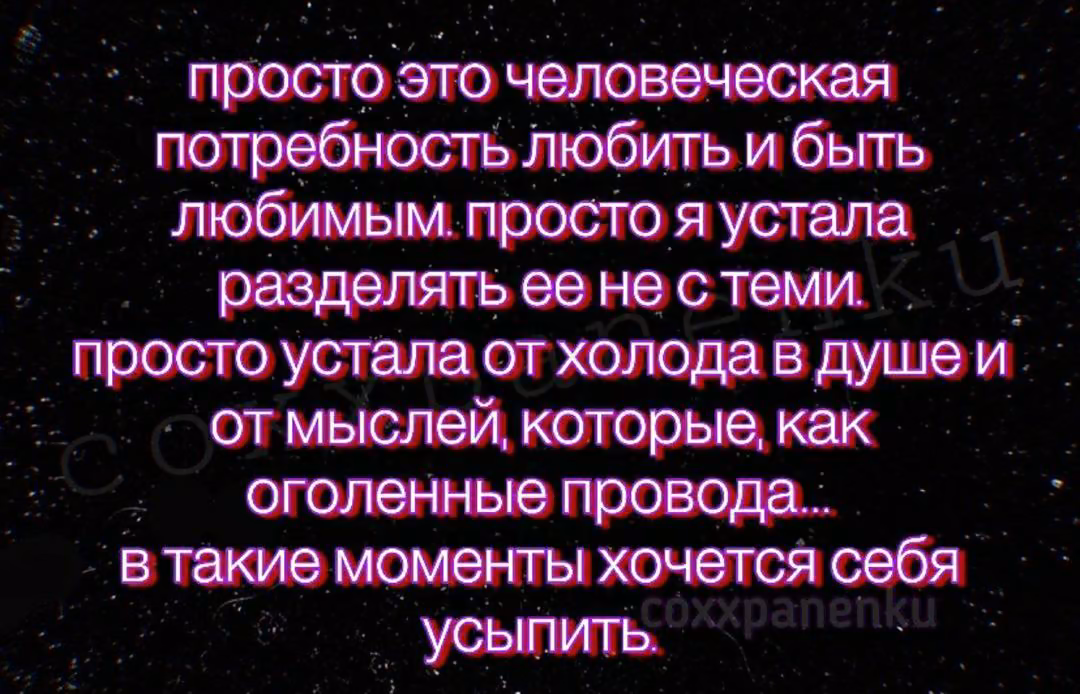 b622093e2cb85fdbc92f352bd3543d3f.jpg