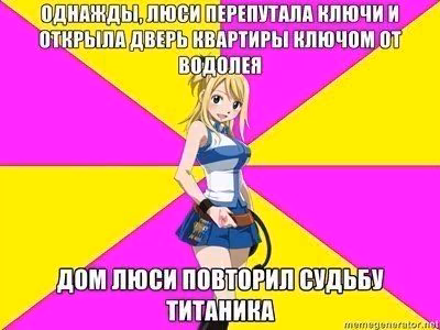b622c895e88a7c9e108b3a6890dc5303.avif