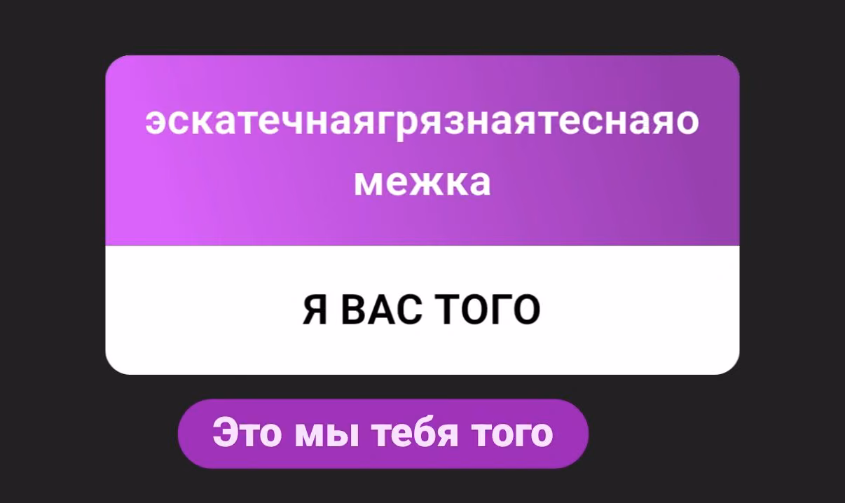 b623592211c91de31f6b2f82f2364d42.jpg