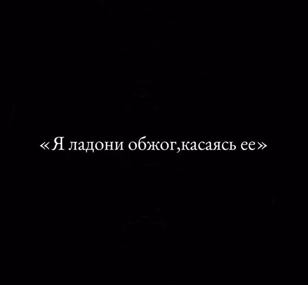 b62438440eeb7a3e2c7a40b384e20fc7.avif
