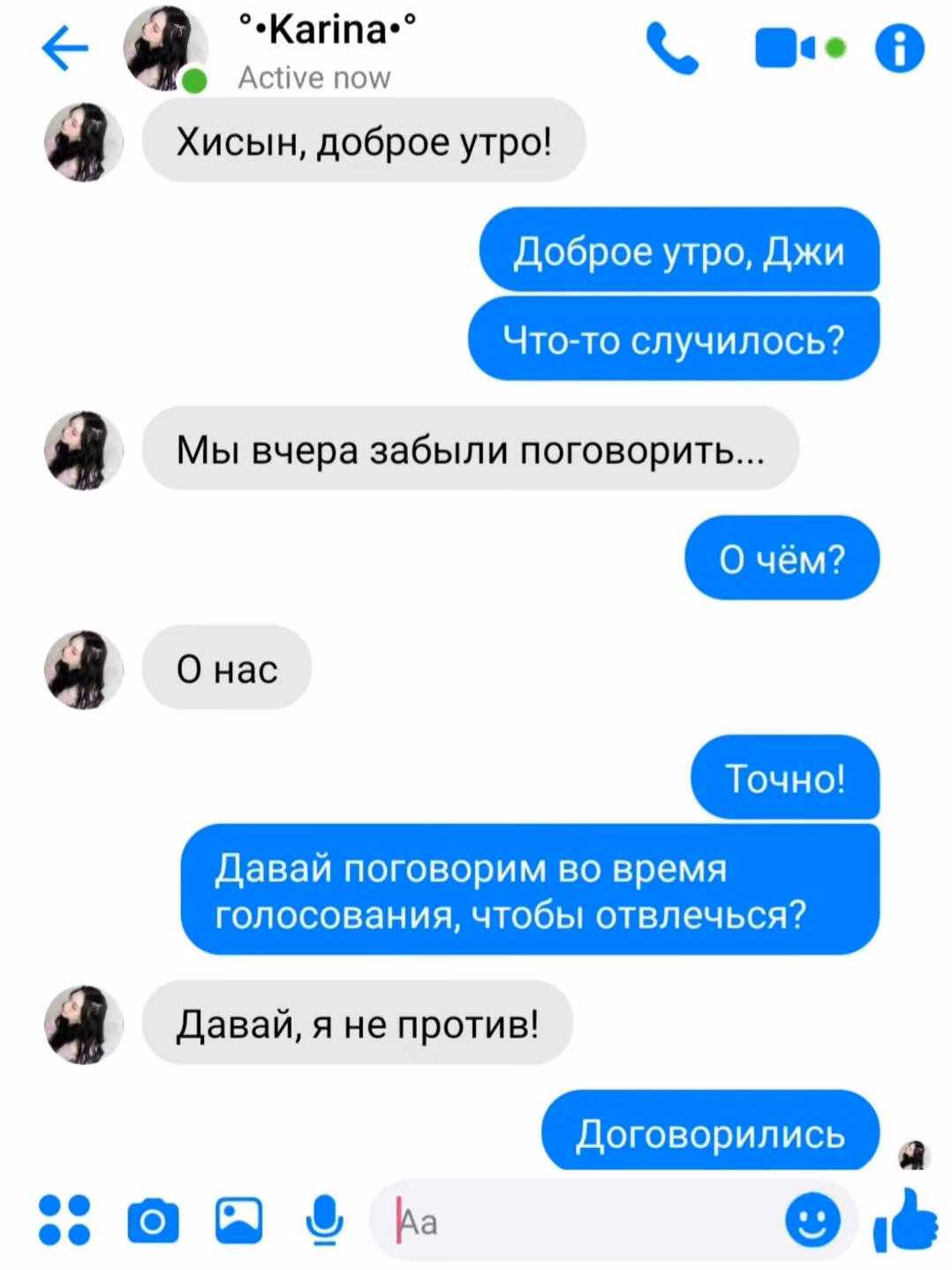 b624be21c58964f0911fbb653ff7c3ca.jpg