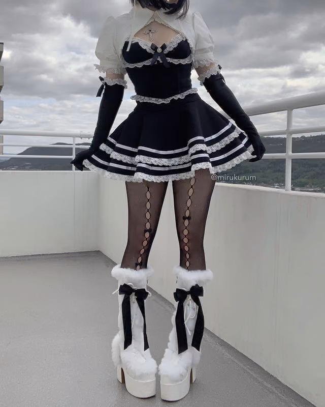 b62520c8c94e1d5ad44408dbbd2e7b4f.jpg