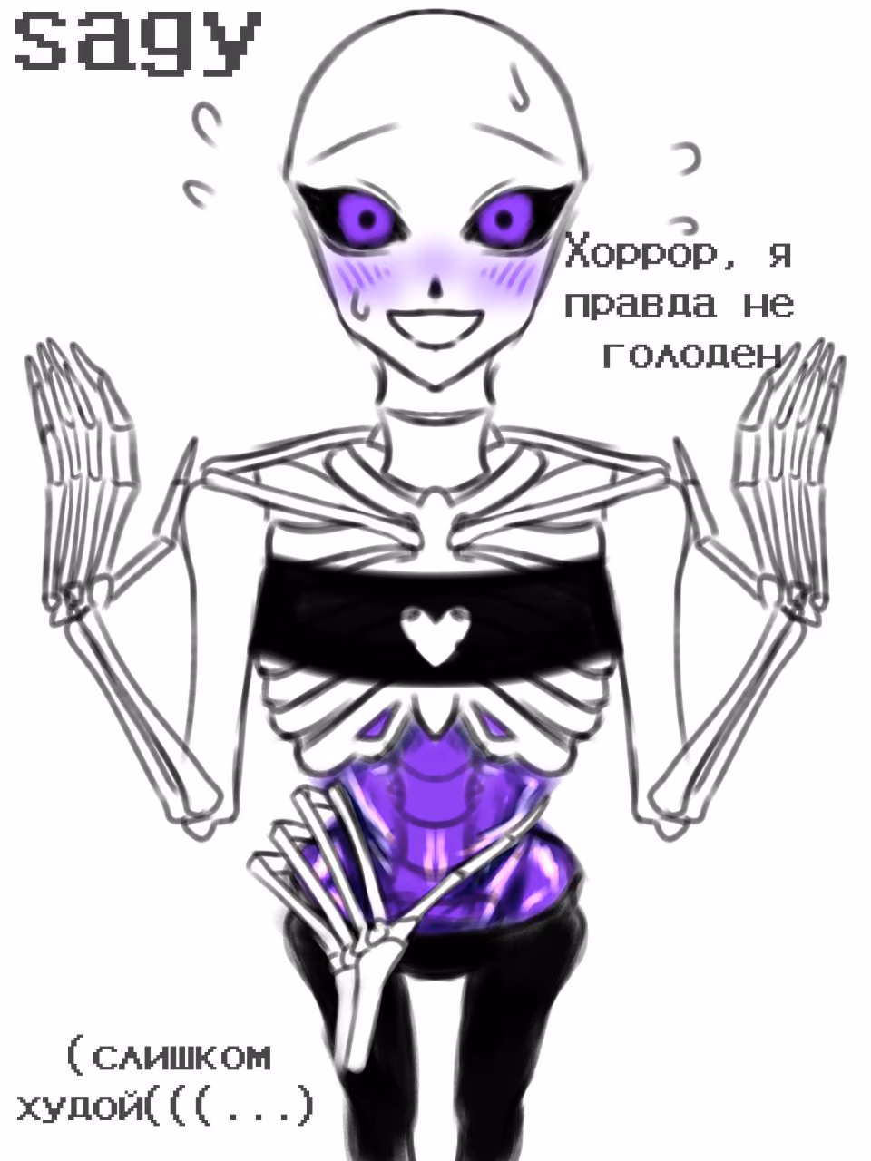 b627185b1fe4f52547c6610d16d352af.jpg