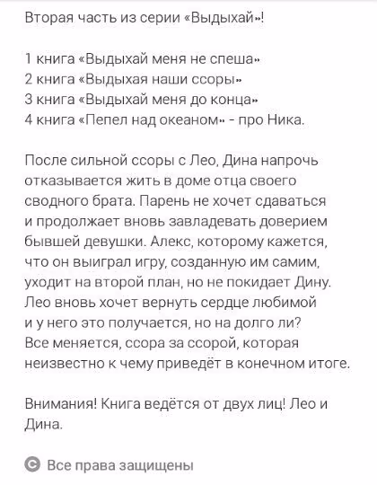b628325a2621297427e2cb38af56c4db.avif