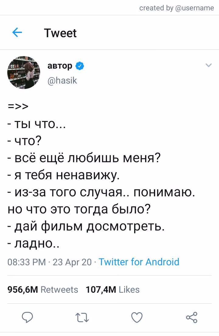 b62912c9e38d7ada687767a941d98372.jpg
