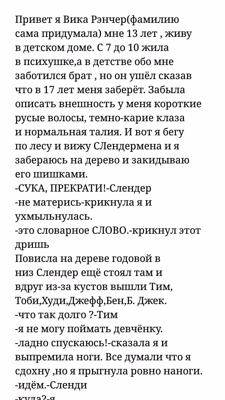b62b5fe231275975b5014b22e07c653e.avif