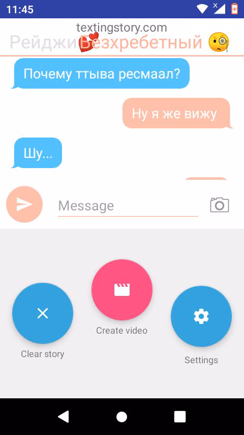 b62bb65eb9ce33e3a76b7f4fafcdba6d.avif