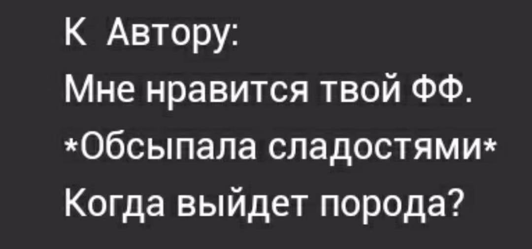 b62c32495cb134f67f259e63856c9e2d.jpg