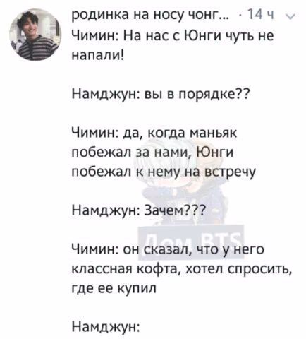 b62c8b0ba4ead92442f6facea6ac6d34.jpg
