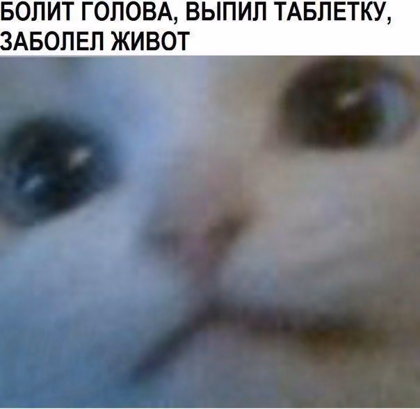 b62d0010b0cf5e687fa840d366f540e4.jpg