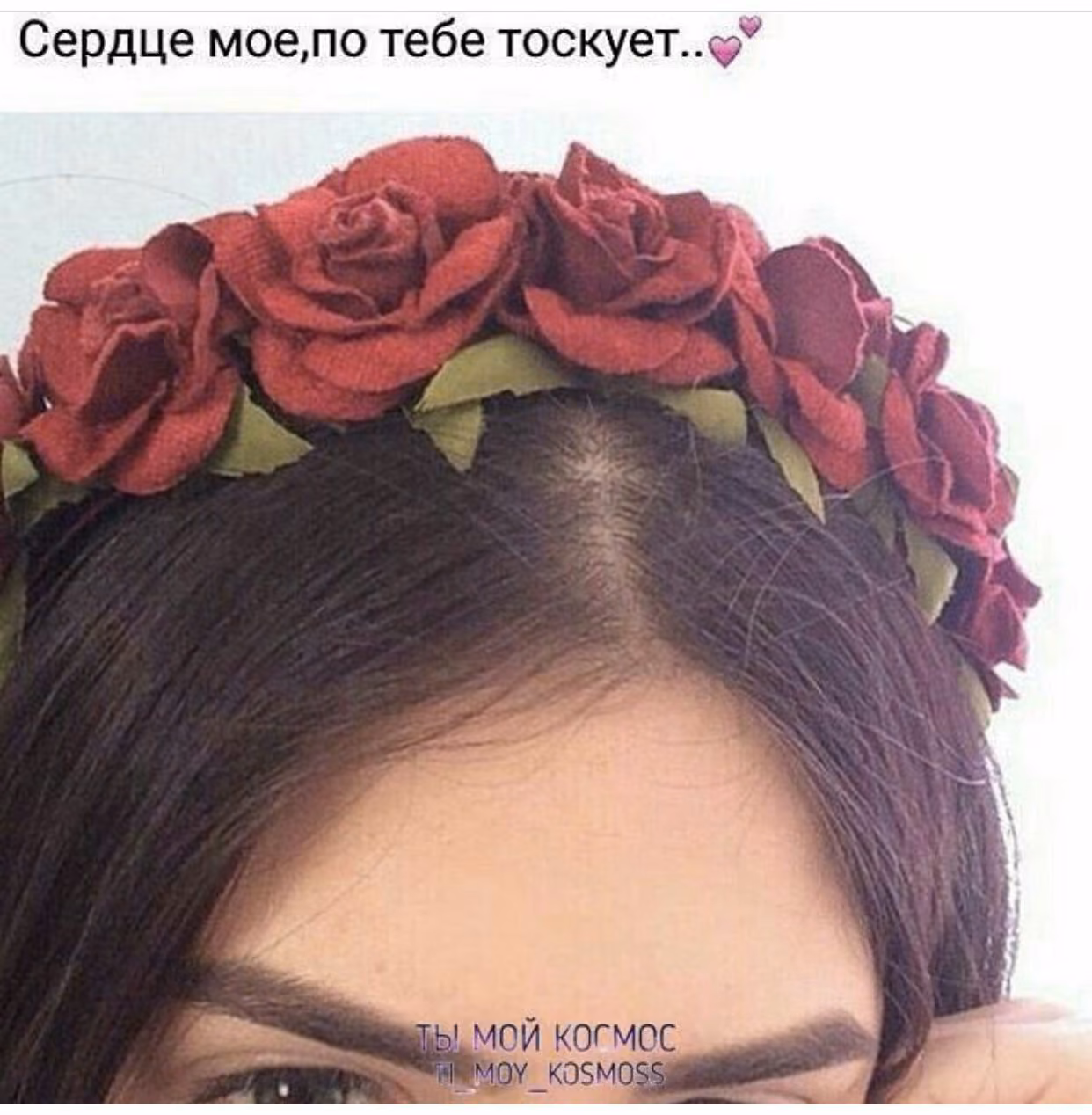 b62d9ad0ca0c51ea89012c164656b608.jpg