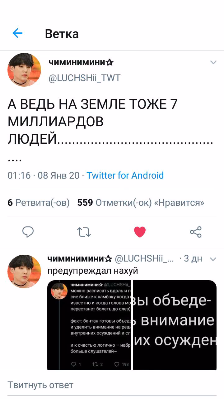 b62eece28d698052875effe44a346417.jpg