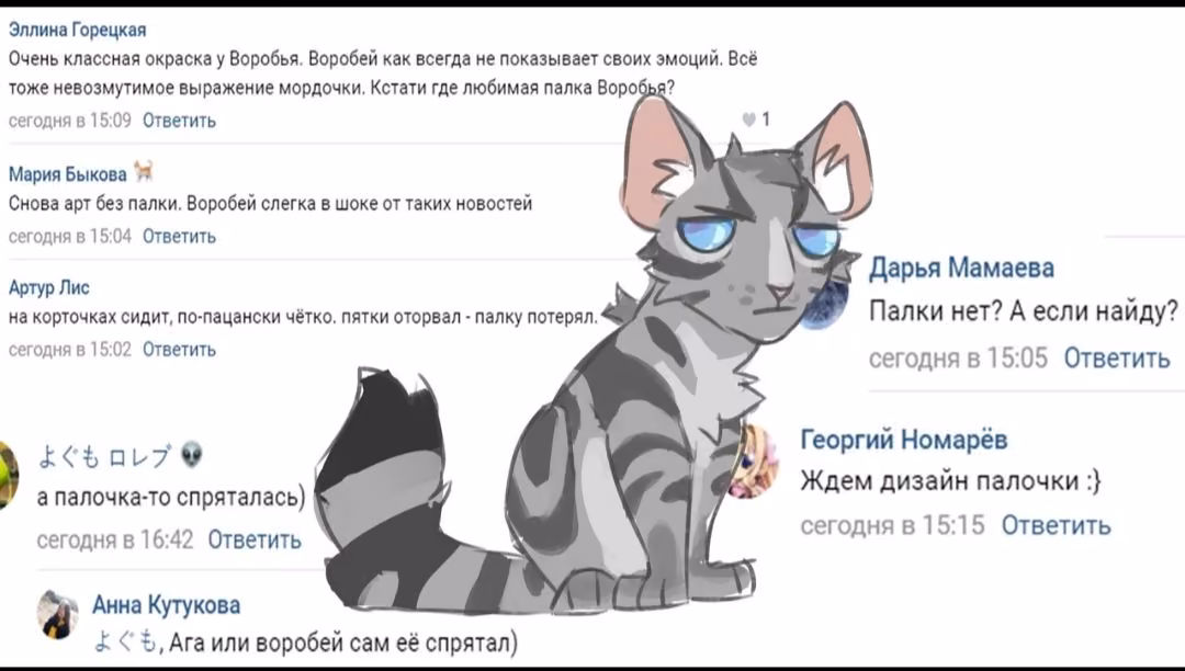 b62ff3e22f8cb1fa4d815f87ef57fdda.avif