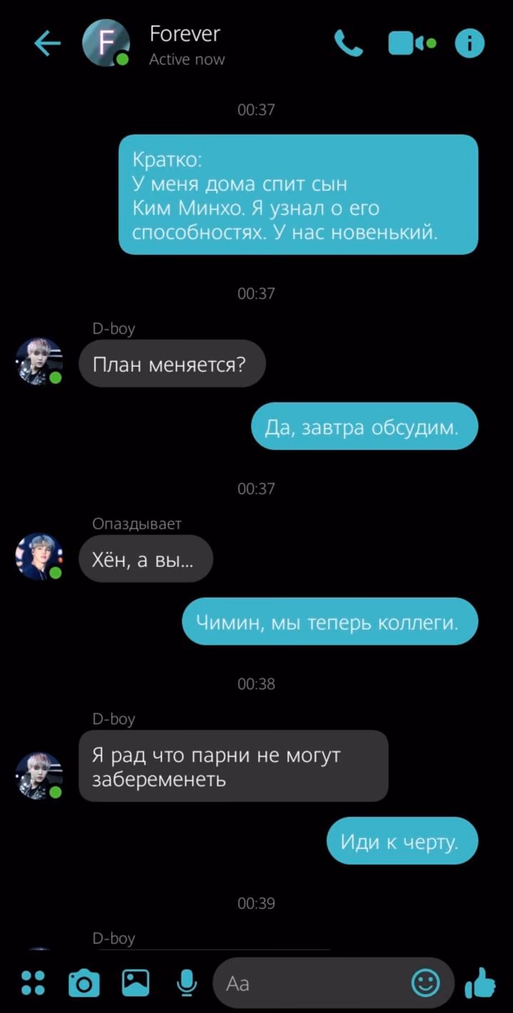 b63046ad646c50db70626f24d334cd20.avif