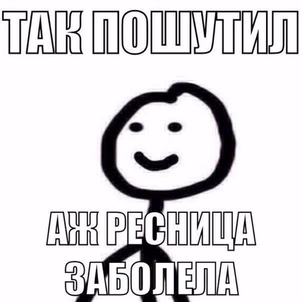 b63121f6b726c8a9c4a7fb6c70bdc31b.jpg