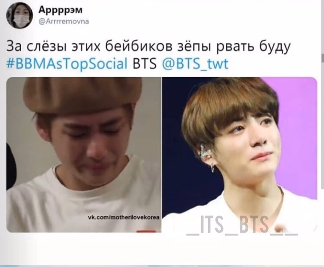 b63189c9080674430f7ad56d09ebaf66.avif