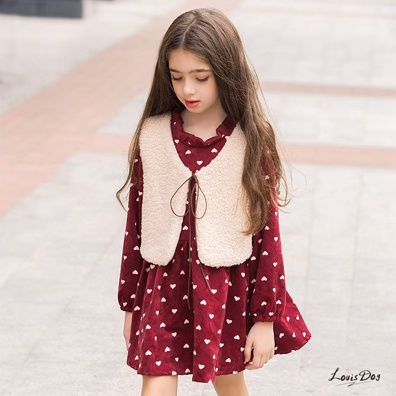 b631b06f6777d6e4f51a5dbd8ec41bf9.avif