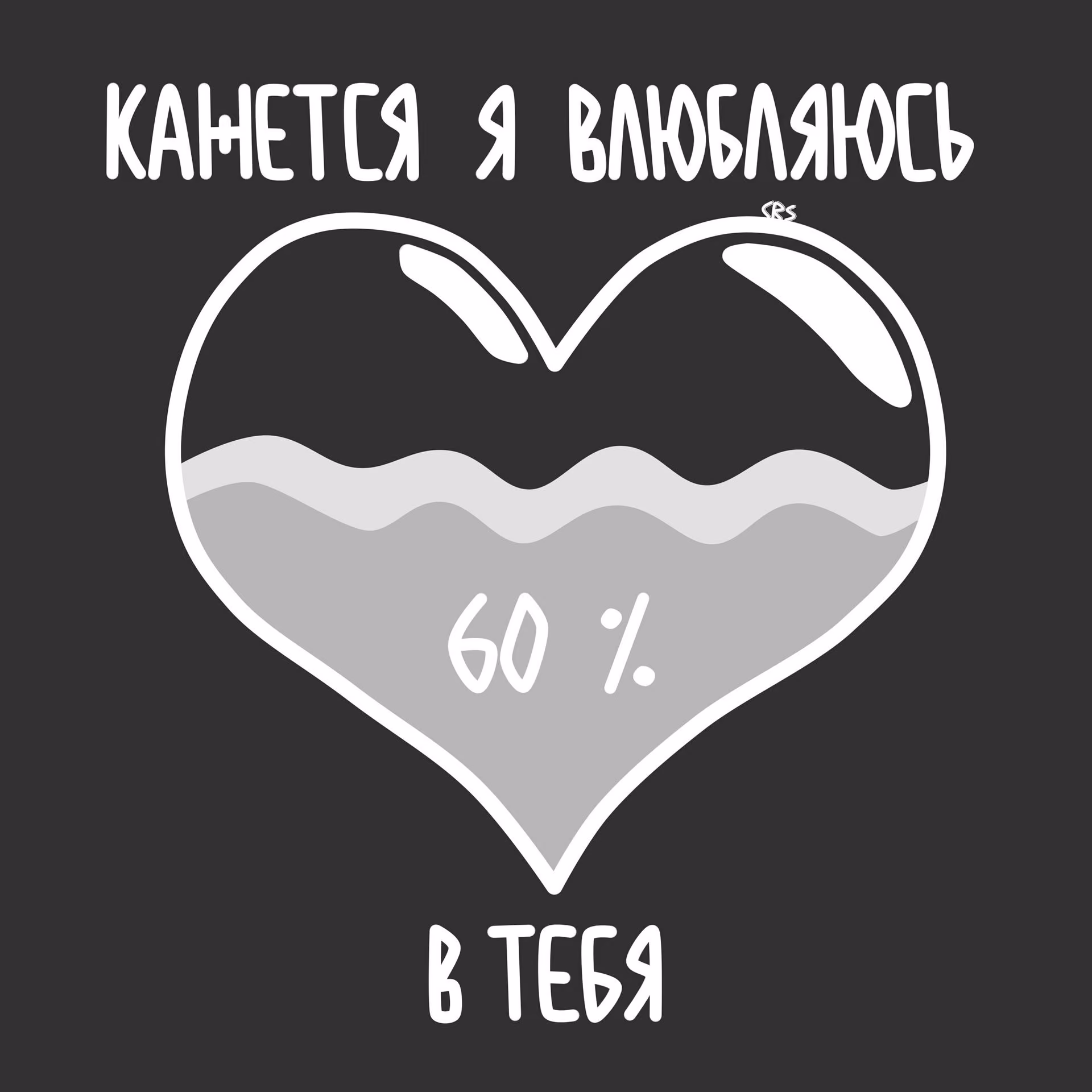 b63432448b4b739bffd490ecd1058e1f.avif