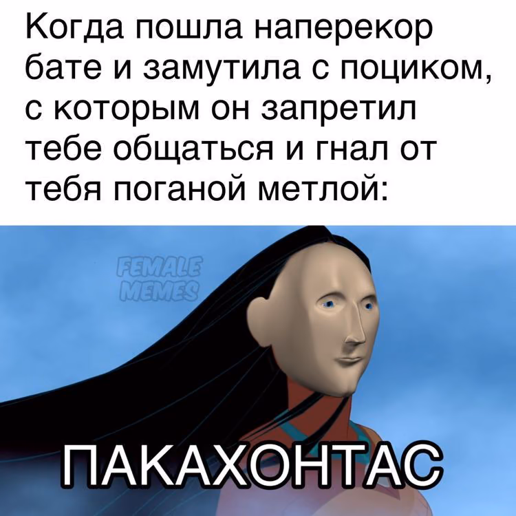 b63490e3275a2aef4ff9796d5d26aceb.jpg