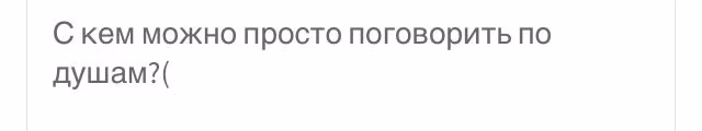 b634fb7af8e2f66152ad9dd05406186c.avif