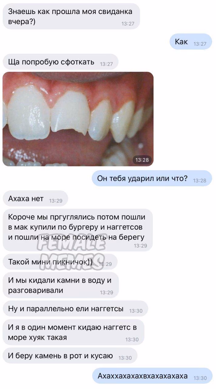 f991c091ff603e704136d93f01bfbf99.jpg