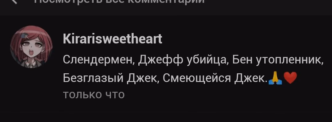 b63600c410c8de4c97fb6ca9c34f3f1e.avif