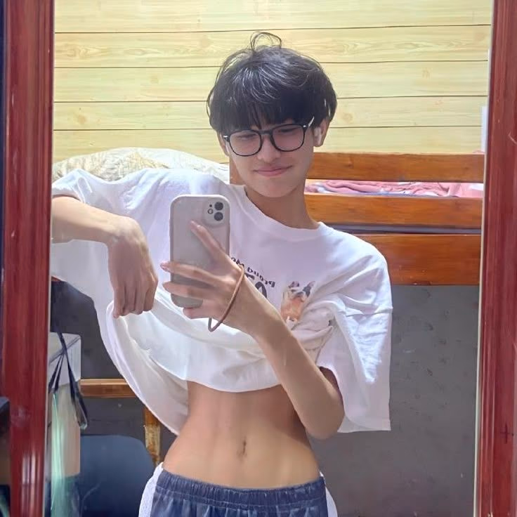 b637011c3d889a3ffbc3444fa2451a8a.jpg