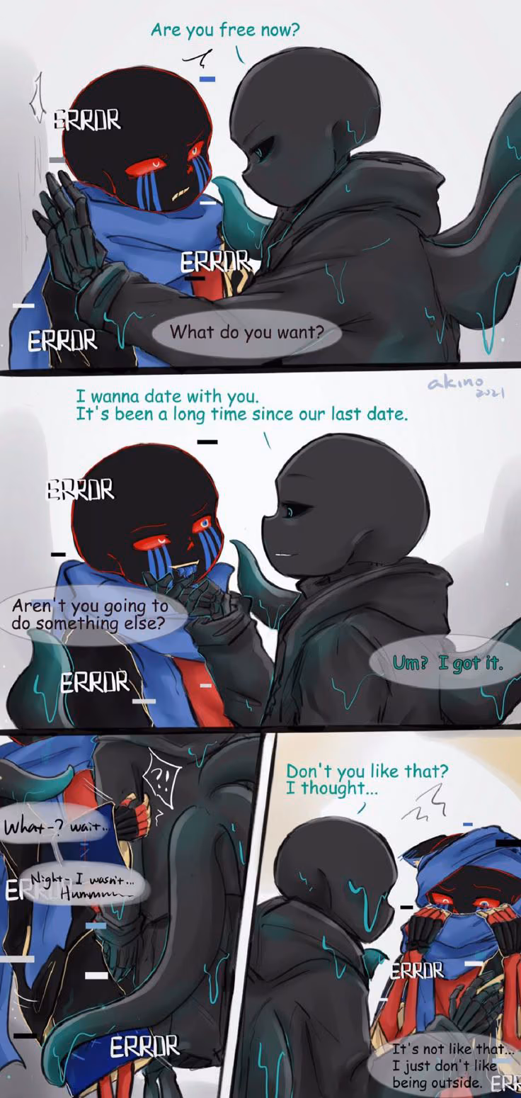 b6372619e60c44e833d47c1da0bf3653.jpg