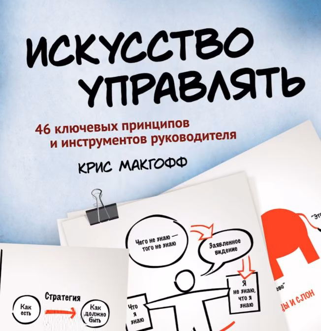 b637bb70d7f03e3b811fbbc9e767f2d7.jpg