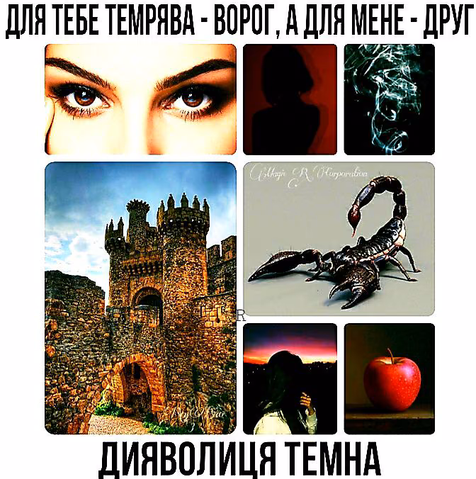 b6392bc31ef372b256e12355215af31f.avif