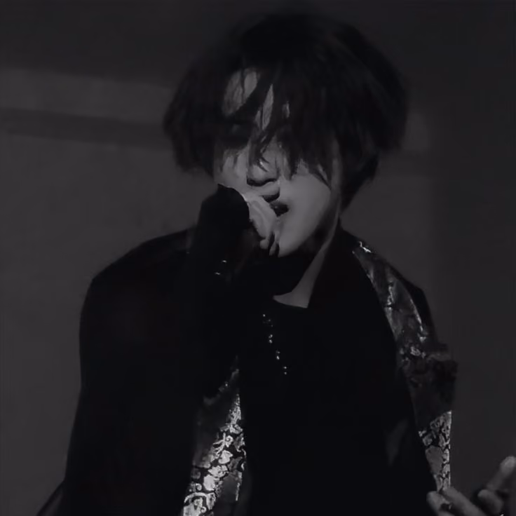 b639e7931b70ffa39c580a7770981905.avif
