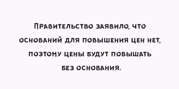 b63a13c46ea0e88cea93ab1e6dfbfd25.avif