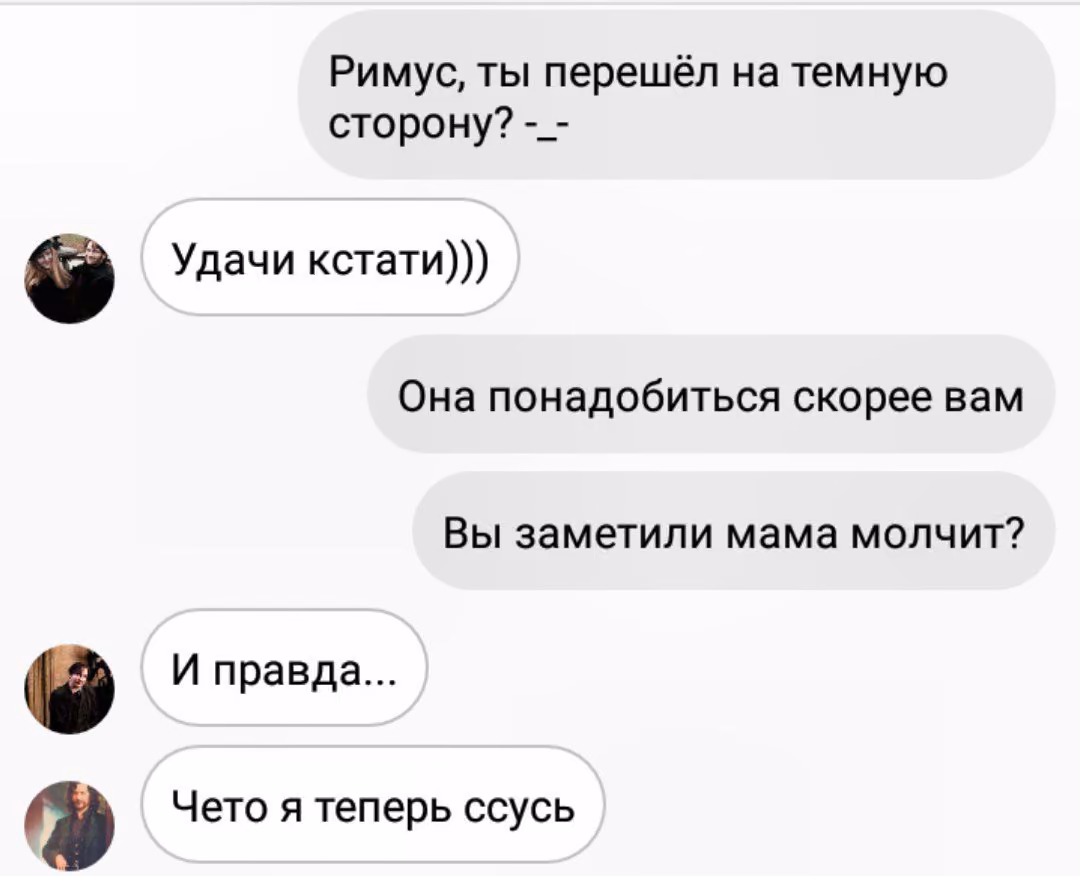 b63acd0e85e21d1b9bf0eb5272b13d8c.jpg