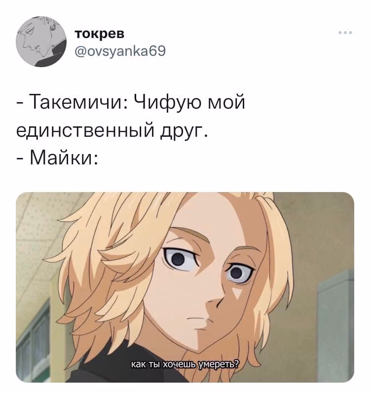 b63b03b35a34819369be05d24cf36990.jpg
