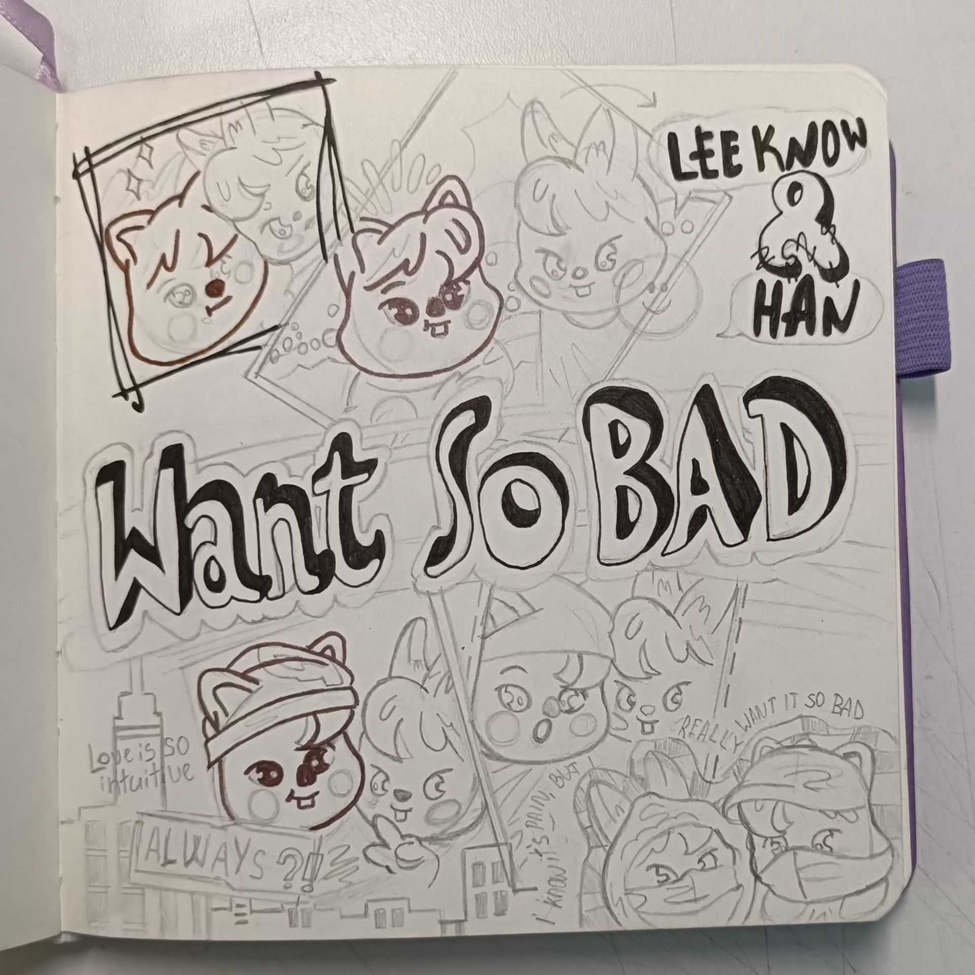 b63bc491ee167db910ce44102f8bfa0e.avif
