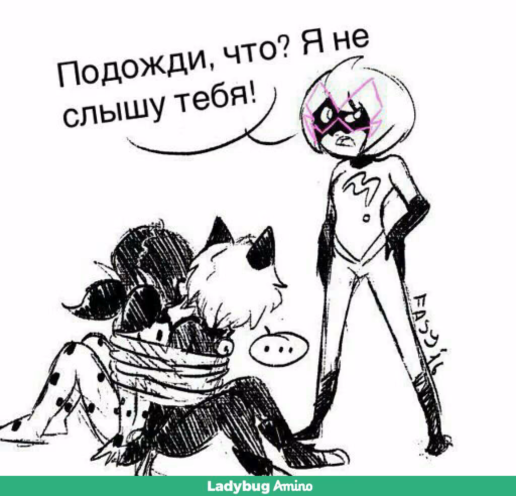 b63c1a583e7d3ab18b454d22c97f98fc.jpg