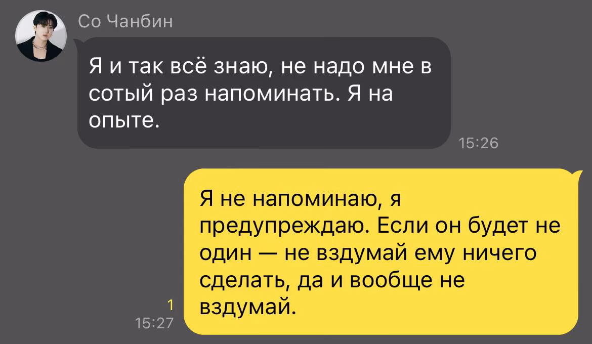 b63c2bce631cec3d5c07c1de5b7dac15.avif