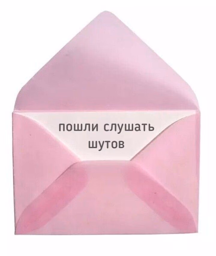 b63c9c7af845726c1a68387920a96e04.avif