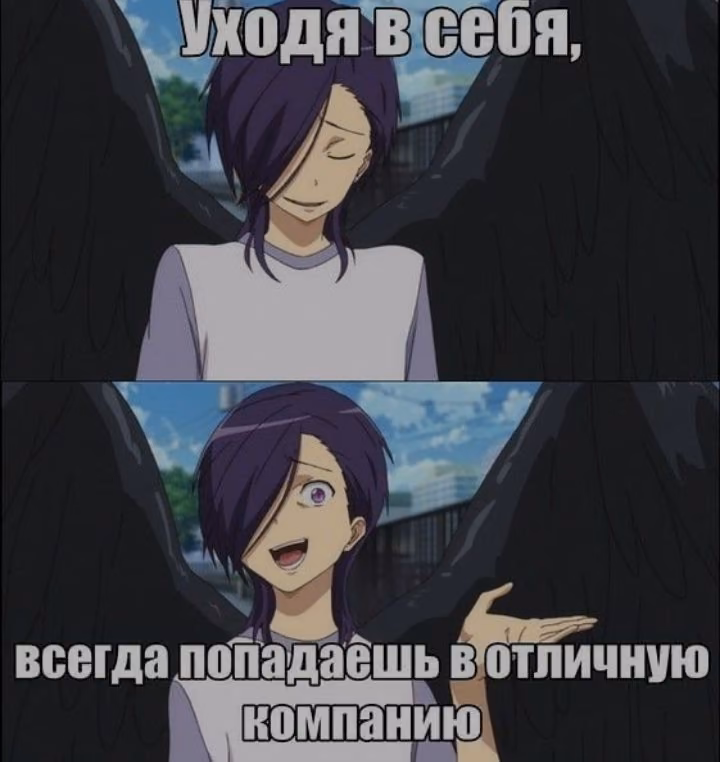 b63d2b9f42a0105f33affedd05d46946.jpg