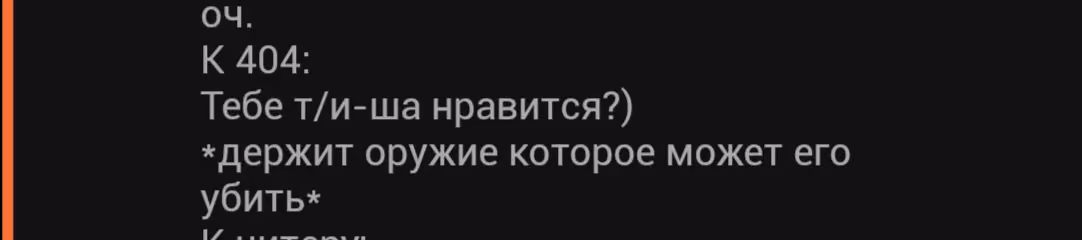 b63ea0d359f06cdf18572e2908979cf4.avif