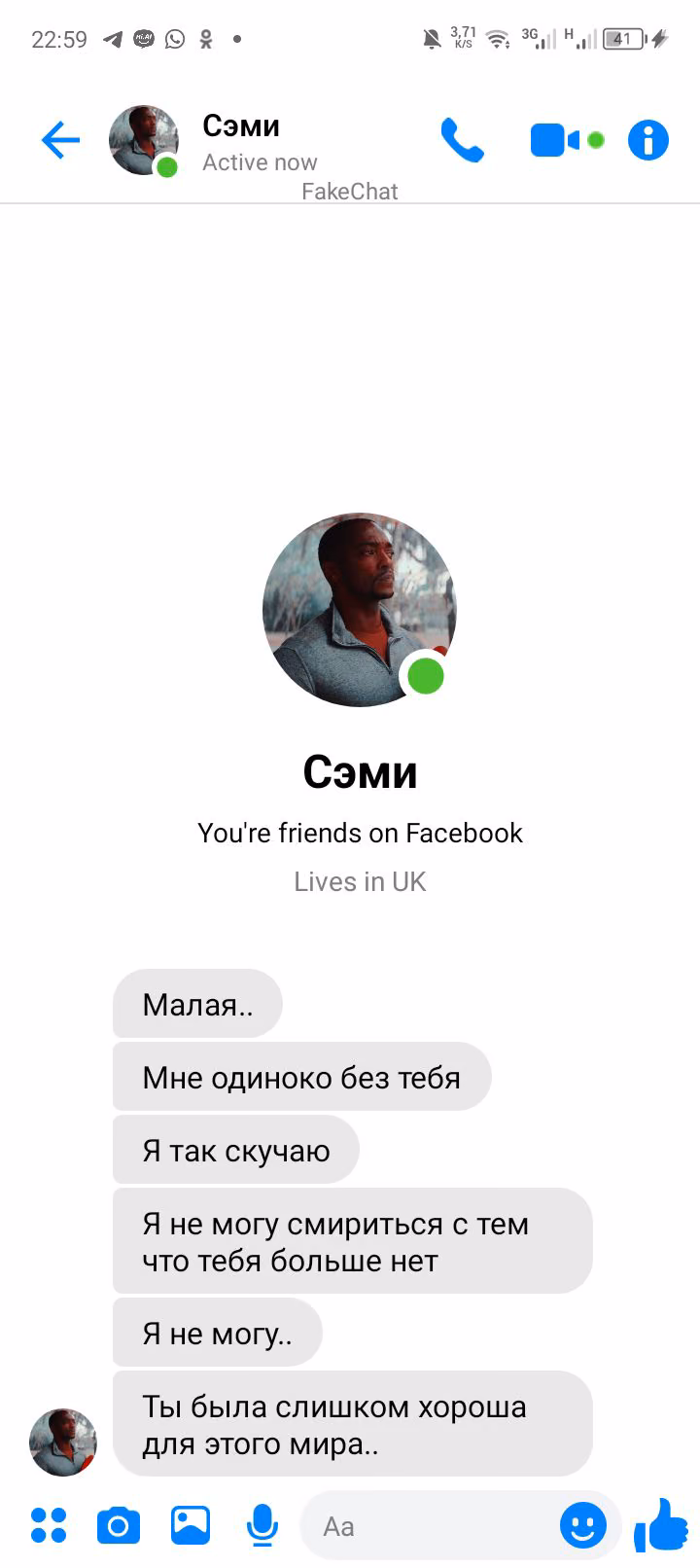 b63ff8065fd5d20691ab9807437147fc.jpg